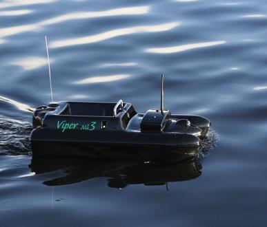 Tancabesti 11 - 12 apr. - viper-mk3.jpg